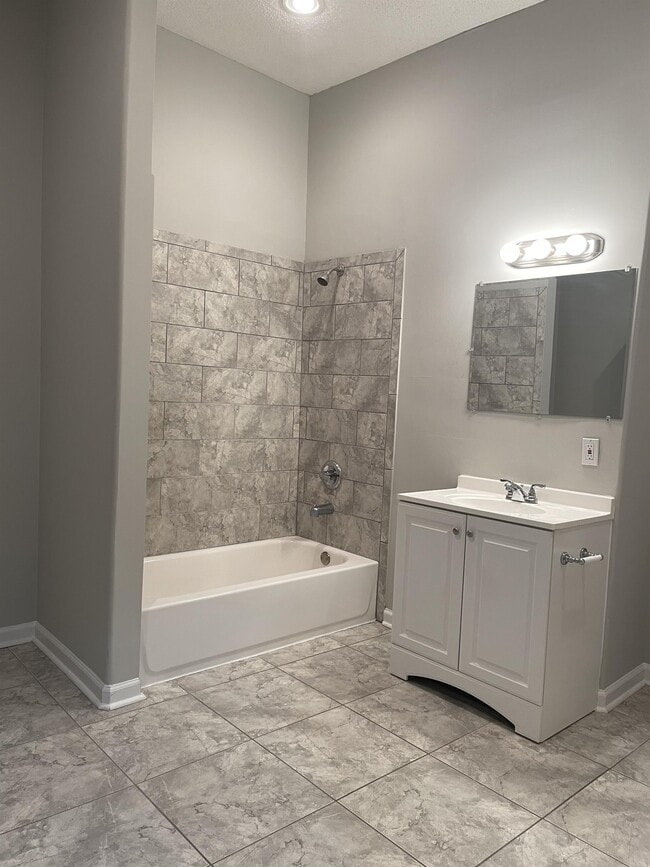 Building Photo - 10230 Adikson Dr