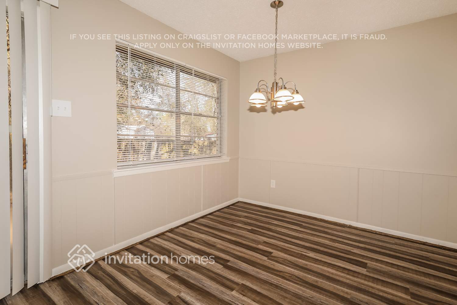 Building Photo - 8322 Autumn Willow Dr