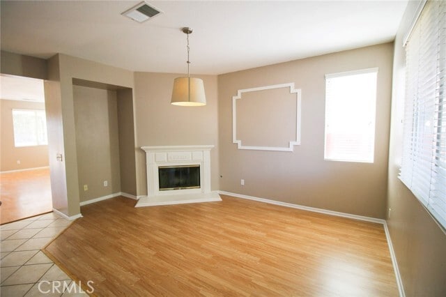Building Photo - 26779 Musial Cir
