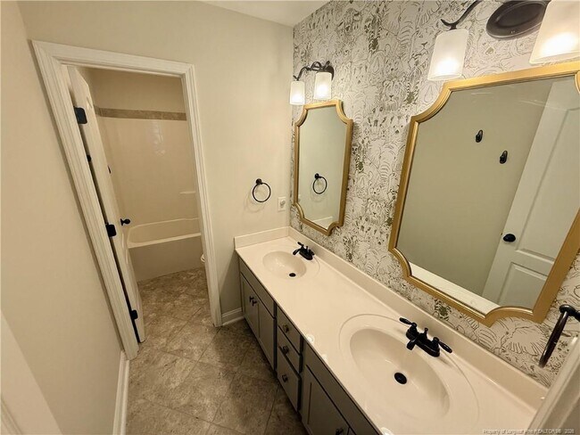 Building Photo - 1234 Micahs Way N