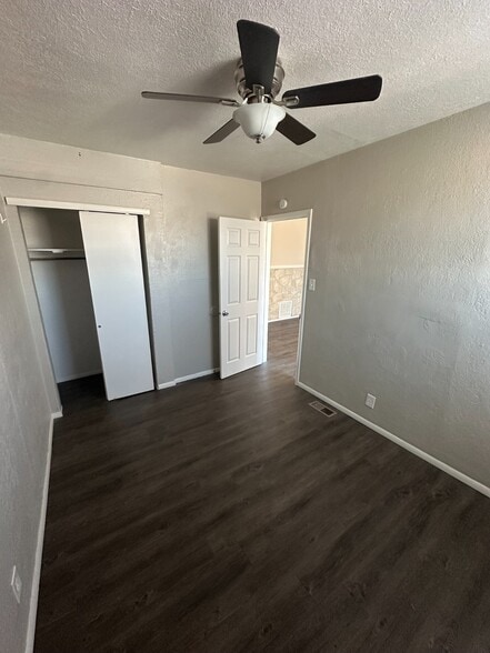 Building Photo - 2631 Atlanta Ave