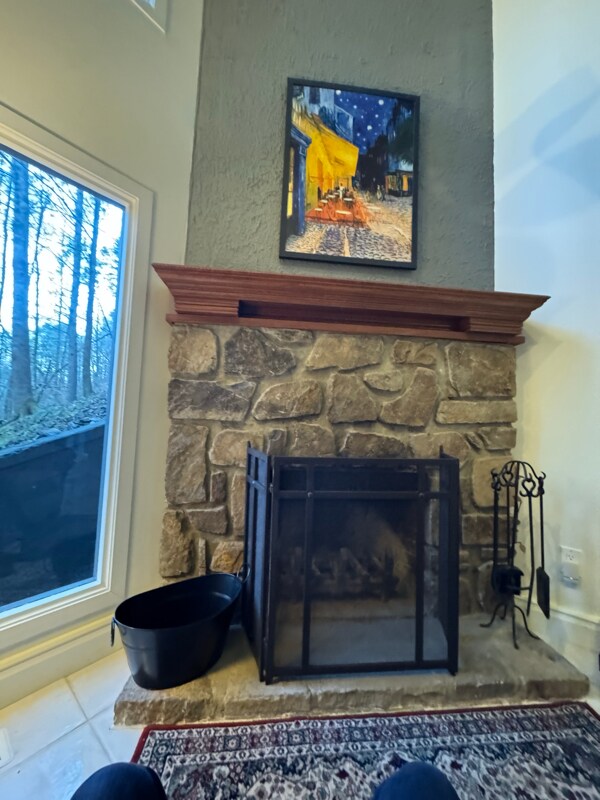 Building Photo - 247 Bruce Rd