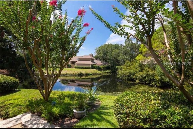 Building Photo - Private Beach Access from this Fully Remod...