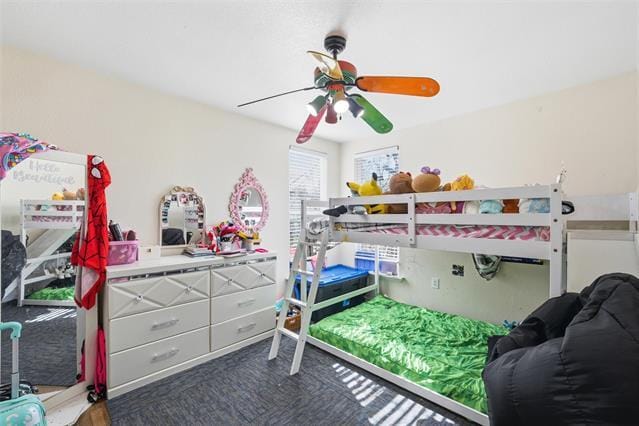 Building Photo - 2217 Joey St