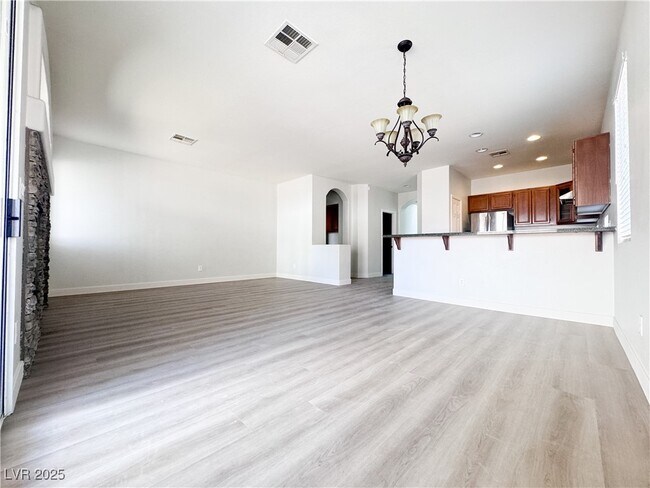 Building Photo - 7942 Granite Walk Ave