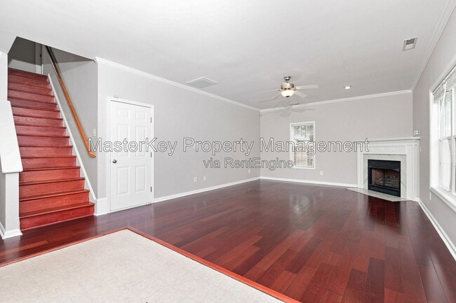 Building Photo - 216 Citrine Ct