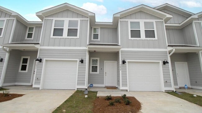 Building Photo - 1635 Iroquois Ct