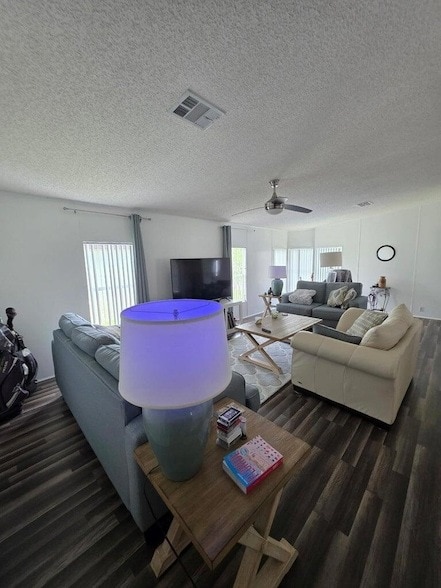 Building Photo - 6765 Spanish Lakes Blvd