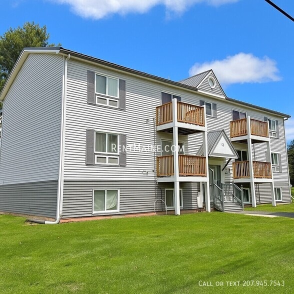 Building Photo - 22 Hillside Ln