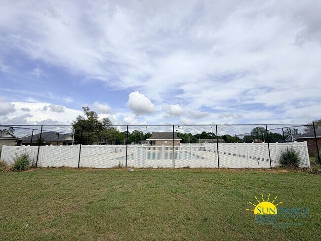 Building Photo - Spacious 4BR Home in Brooke Estates with Community Amenities!