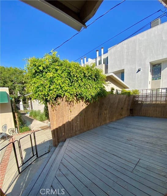 Building Photo - 1527 18th St