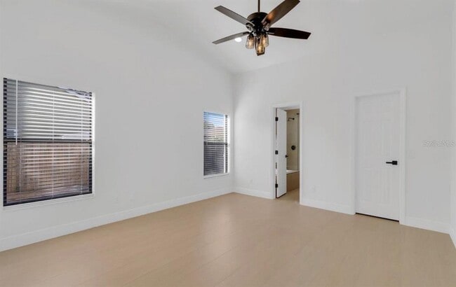 Building Photo - 2622 Liz Ln