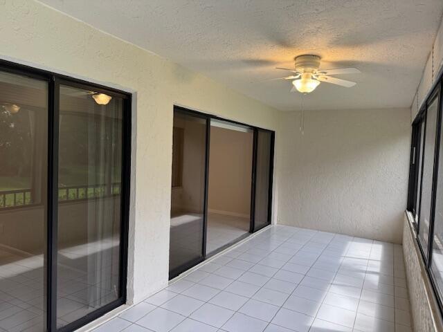 Building Photo - 7519 La Paz Blvd