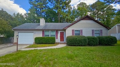 Building Photo - 107 Spring Dr