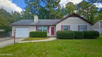 Building Photo - 107 Spring Dr