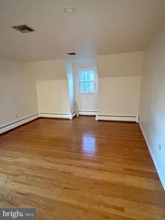 Building Photo - 1007 Jones Rd