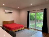 Building Photo - 6700 Columbia Dr