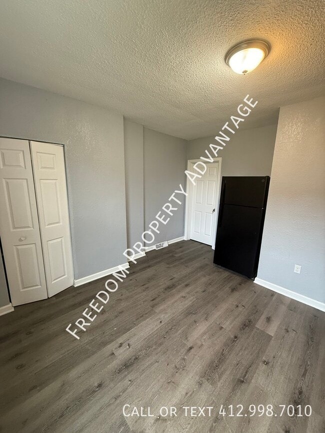 Building Photo - 7814 Formosa Way