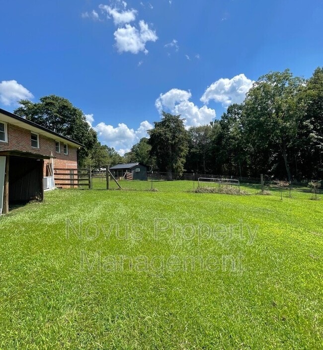 Building Photo - 3942 GA-5