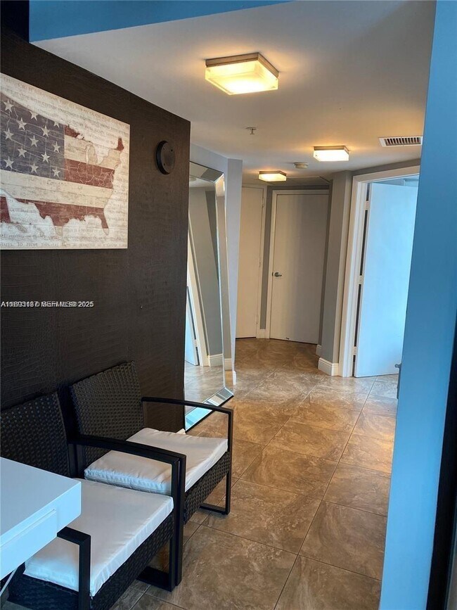 Building Photo - 41 SE 5th St