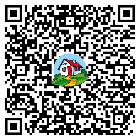 Building Photo - 122 Beechwood Ave