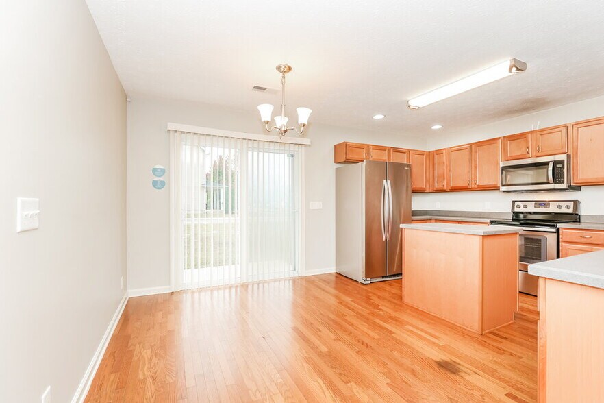 Building Photo - 179 Sophie Dr