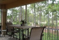 Building Photo - 8952 Sandshot Ct