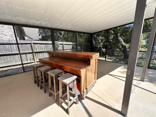 Building Photo - 9548 Lorikeet Ln