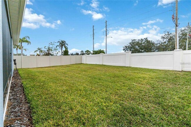 Building Photo - 4067 Meandering Bay Dr