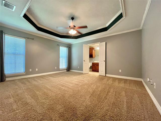 Building Photo - 708 Quiet Cove Cir