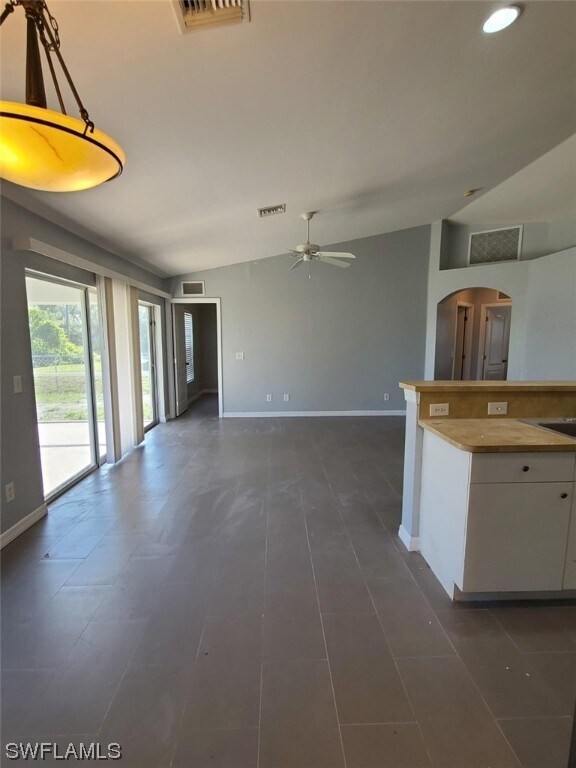 Building Photo - 2702 58th St W