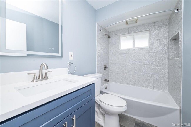Building Photo - 54 Ketcham Ave