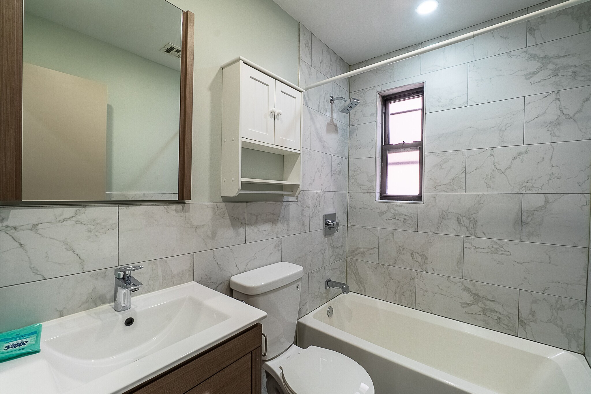 Building Photo - 3279 33rd St