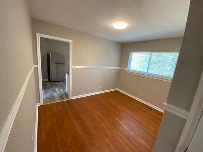 Building Photo - 3BR/2BA House in Hixson - Move in Ready!