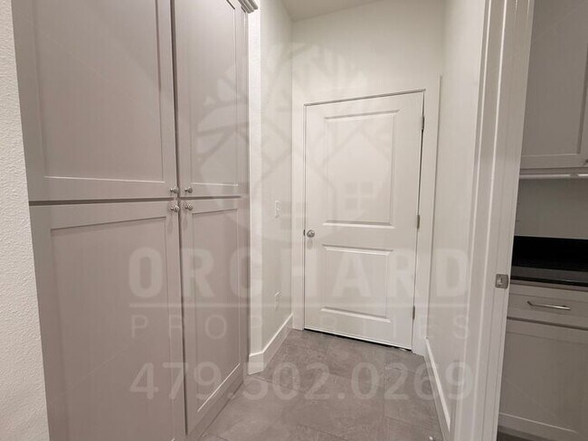 Building Photo - Bella Vista- Single-Family Home- Sought After Birchwood Plan- New Construction!