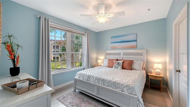 Building Photo - 4140 Central Sarasota Pkwy