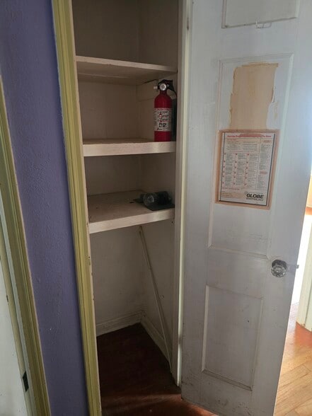 Building Photo - 507 Westminster Ave