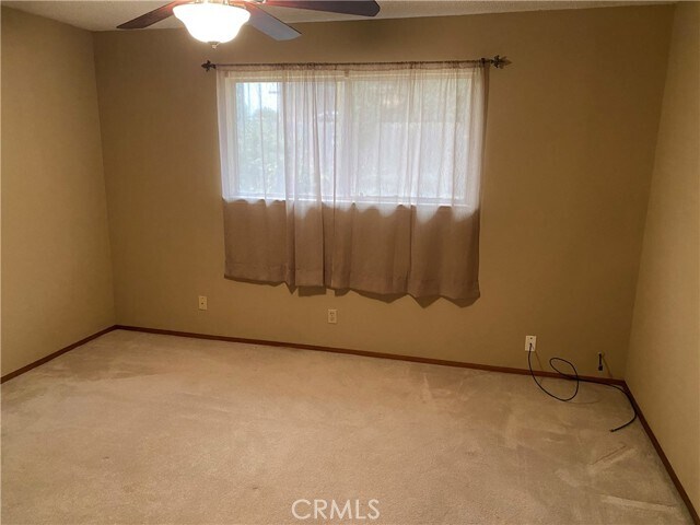 Building Photo - 1520 Spalding Ave