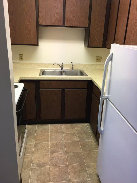 Building Photo - 2 bedroom in Billings MT 59102