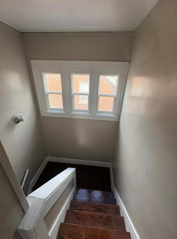 Building Photo - 2245 Glynn Ct