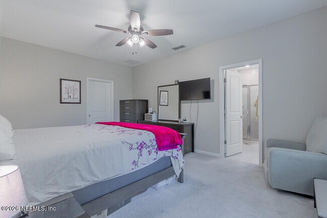 Building Photo - 5615 Kellar Cir