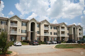 Building Photo - Town Creek Condo - Available Now!