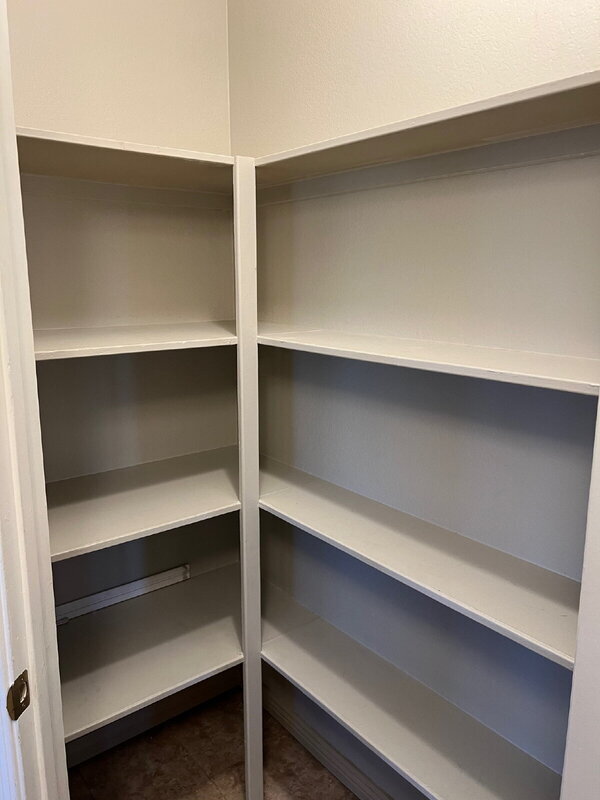 Building Photo - 5111 E Downing St