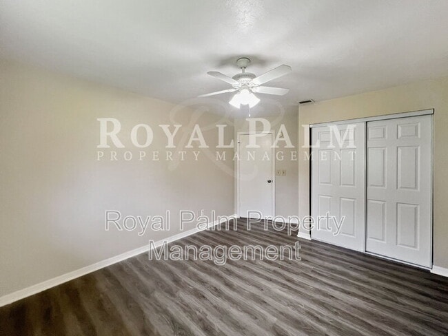 Building Photo - 27917 Washington St