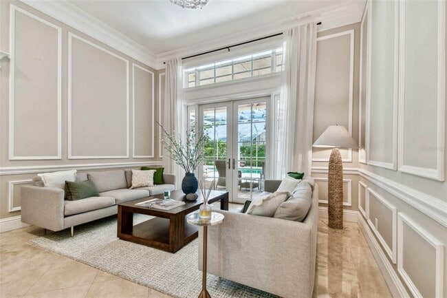 Building Photo - 704 Berrocales De Avila