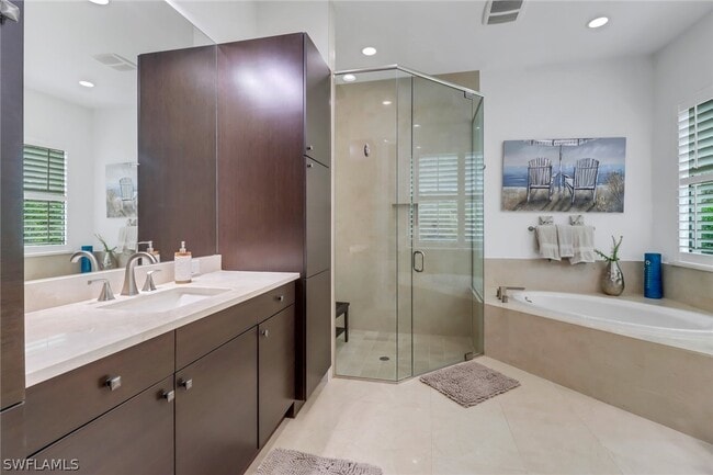 Building Photo - 5166 Andros Dr