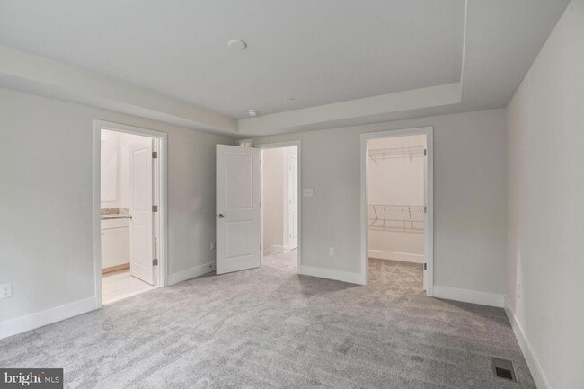 Building Photo - 6835 Winterhill Ln