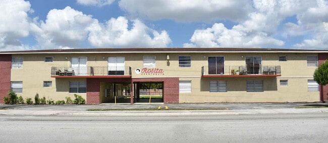 Building Photo - AVAILABLE NOW: For Rent - 1/1 Apartment fo...