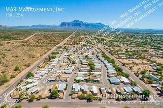 Building Photo - 2292 N Ironwood Dr