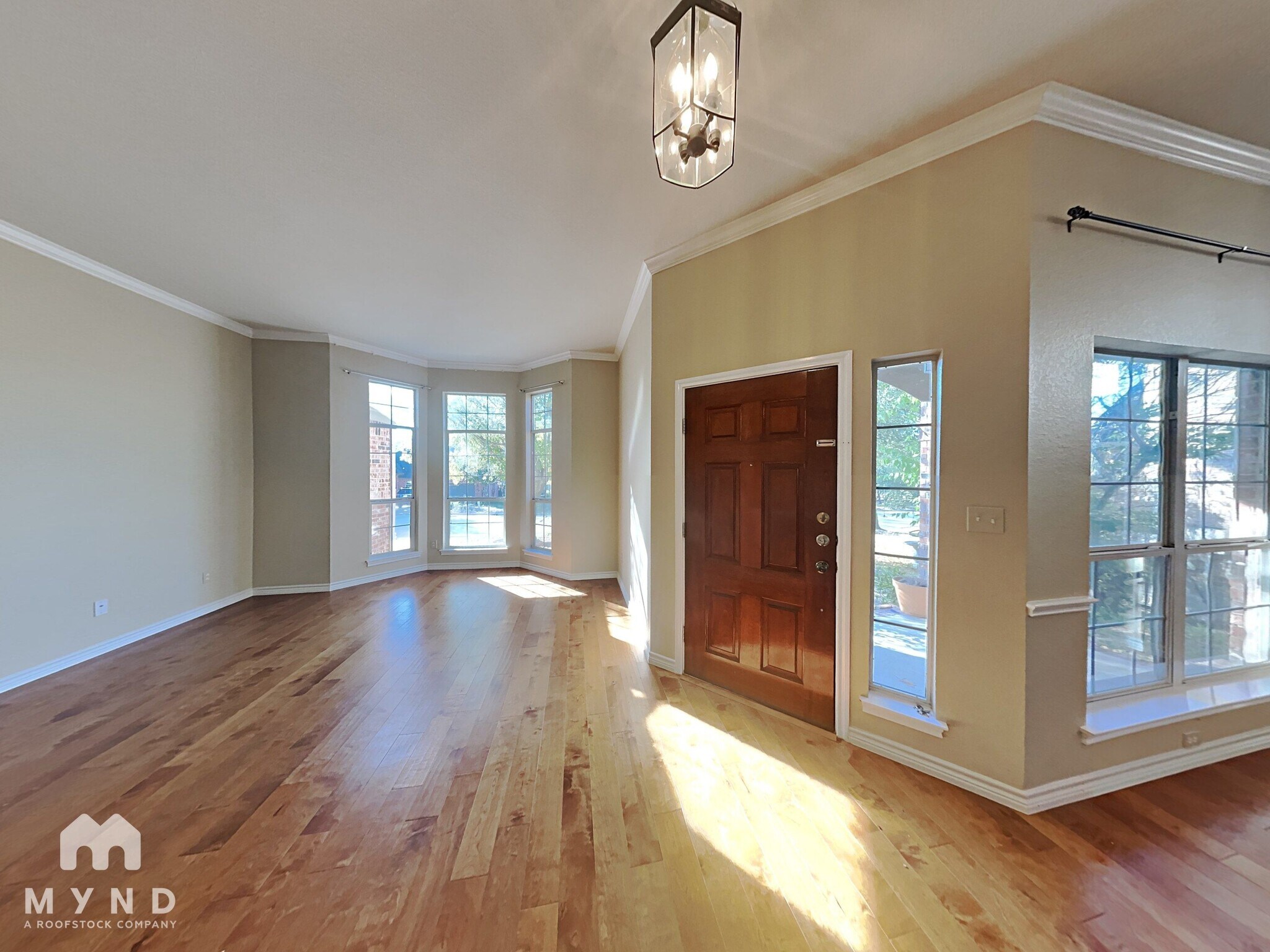 Building Photo - 2708 Grimes Ranch Rd